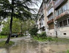 Продажа.ДОВОЕННАЯ СОБСТВЕННОСТЬ. 
