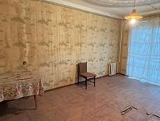 Продажа.ДОВОЕННАЯ СОБСТВЕННОСТЬ. 