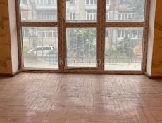 Продажа.ДОВОЕННАЯ СОБСТВЕННОСТЬ. 
