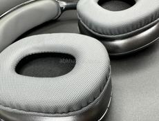 Срочно наушники AirPods Max реплика