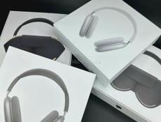 Срочно наушники AirPods Max реплика
