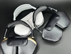 Срочно наушники AirPods Max реплика