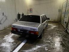 ВАЗ 21099