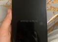 iPhone 12 Pro Max 128g