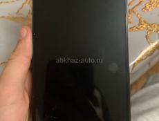 iPhone 12 Pro Max 128g