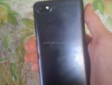 ПРОДАМ СО ВСЕМ НОВЫЙ ТЕЛЕФОН  РЕДЬМИ АЗх  !! НОВЫЙ В УПАКОВКЕ  !! 