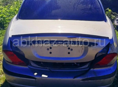 Jaguar X-Type
