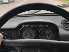 ВАЗ 2106