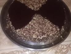 Сладости