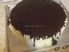 Сладости
