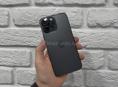 iPhone 14 Pro Max 256gb идеал 