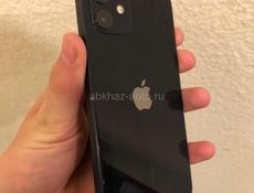 Аифон 12