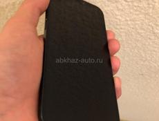 Аифон 12