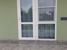 Сдаются номера