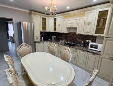 Сдается посуточно уютная квартира 