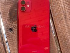 Продаю айфон 11 