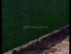 Под заказ 