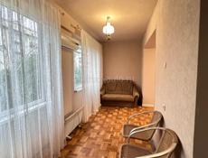 2к кв Гагра абазгаа 65 посуточно