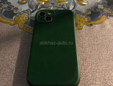 Срочно айфон 13 