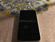 Срочно айфон 13 