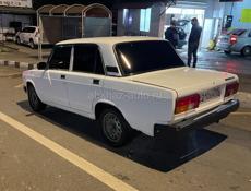 ВАЗ 2105