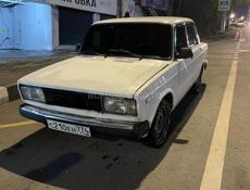 ВАЗ 2105