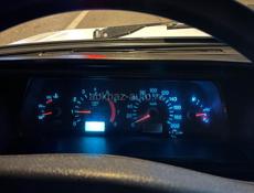 ВАЗ 2105
