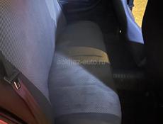 ВАЗ 2105