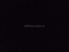 Куплю оперативную память 