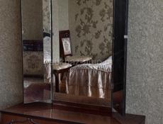 Комнаты в частном доме 