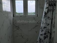 Комнаты в частном доме 