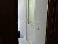 Комнаты в частном доме 