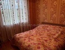 Комнаты в частном доме 