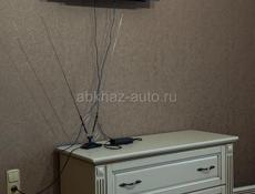 Комнаты в частном доме 