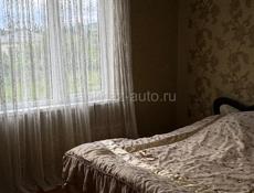 Комнаты в частном доме 