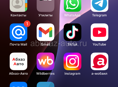 iPhone 12 Pro max 256 