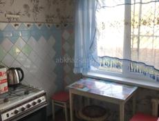 Продается 
