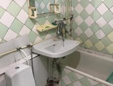 Продается 