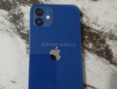 Айфон 12