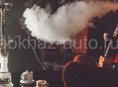 Требуется кальянщик