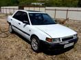 Mazda 323