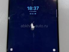  Samsung galaxy z fold 5 512gb