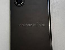  Samsung galaxy z fold 5 512gb