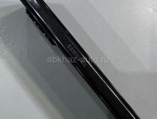  Samsung galaxy z fold 5 512gb