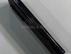  Samsung galaxy z fold 5 512gb