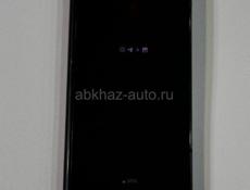  Samsung galaxy z fold 5 512gb