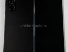  Samsung galaxy z fold 5 512gb