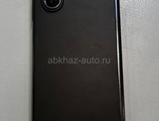  Samsung galaxy z fold 5 512gb