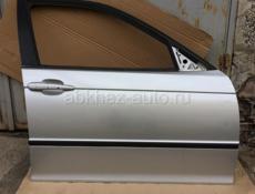 Из запчасти по мелочам на BMW s46 вес головка 2, 8