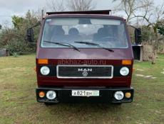 AC 212